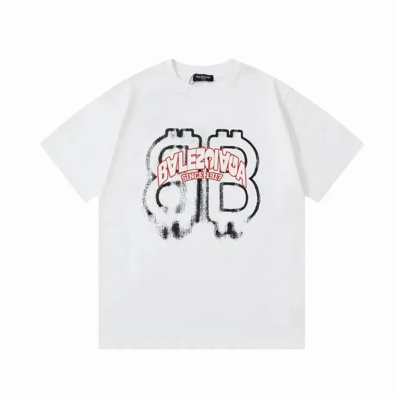 Balenciaga S-XL xctr353  (5)